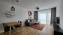 Mieten 3-Zimmer-Wohnung, 3-Zimmer-Wohnung, Mahulanka, Pezinok, Slowake