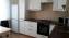 Mieten 2-Zimmer-Wohnung, 2-Zimmer-Wohnung, Moyzesova, Pezinok, Slowake