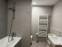 Mieten 2-Zimmer-Wohnung, 2-Zimmer-Wohnung, Jarabinková, Bratislava - R