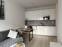 Mieten 2-Zimmer-Wohnung, 2-Zimmer-Wohnung, Jarabinková, Bratislava - R