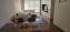 Kaufen 4-Zimmer-Wohnung, 4-Zimmer-Wohnung, Pekníkova, Pezinok, Slowake