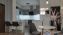Mieten 3-Zimmer-Wohnung, 3-Zimmer-Wohnung, Ďatelinová, Bratislava - Ru
