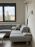 Mieten 3-Zimmer-Wohnung, 3-Zimmer-Wohnung, Moyzesova, Pezinok, Slowake