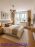 Kaufen 2-Zimmer-Wohnung, 2-Zimmer-Wohnung, Čiližská, Bratislava - Vrak