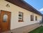 Kaufen Einfamilienhaus, Einfamilienhaus, Žiar nad Hronom, Slowakei