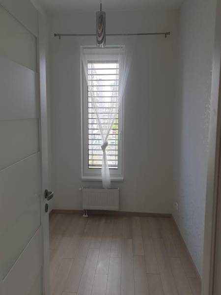 Mieten 2-Zimmer-Wohnung, 2-Zimmer-Wohnung, Jarabinková, Bratislava - R