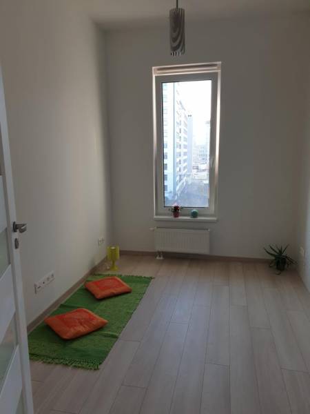 Mieten 2-Zimmer-Wohnung, 2-Zimmer-Wohnung, Jarabinková, Bratislava - R