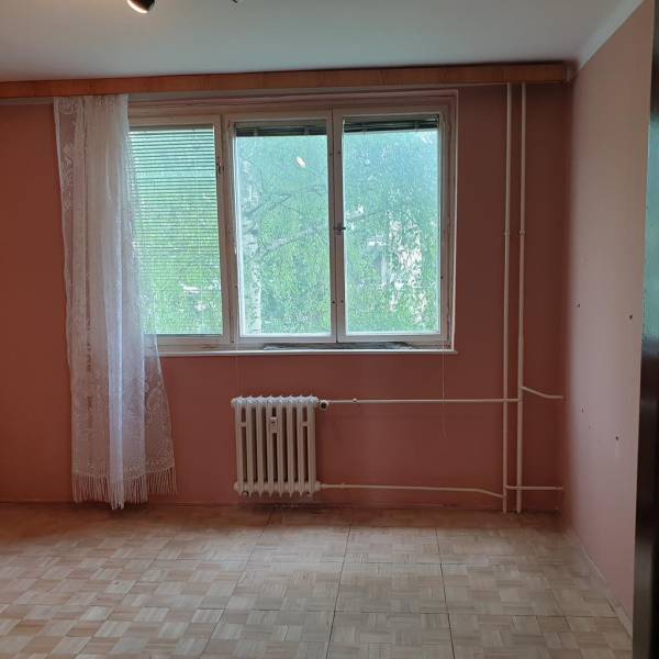 3-Zimmer-Wohnung, Dukelská, zu verkaufen, Pezinok, Slowakei