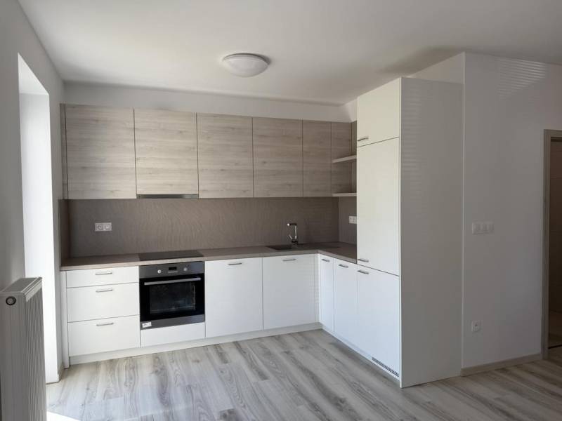 Mieten 2-Zimmer-Wohnung, 2-Zimmer-Wohnung, Mahulanka, Pezinok, Slowake