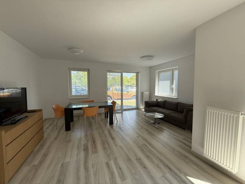 Mieten 2-Zimmer-Wohnung, 2-Zimmer-Wohnung, Mahulanka, Pezinok, Slowake