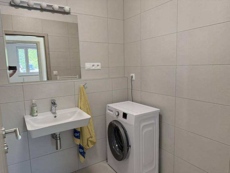 Mieten 2-Zimmer-Wohnung, 2-Zimmer-Wohnung, Mahulanka, Pezinok, Slowake