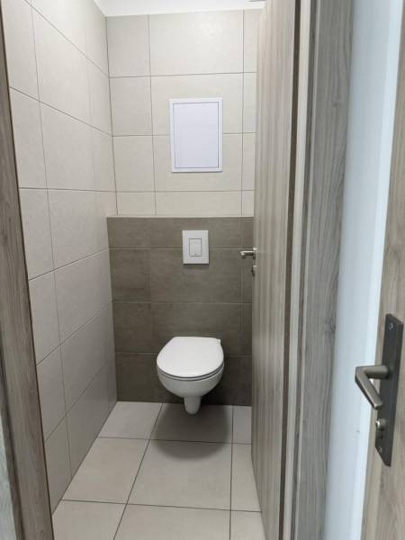 Mieten 2-Zimmer-Wohnung, 2-Zimmer-Wohnung, Mahulanka, Pezinok, Slowake