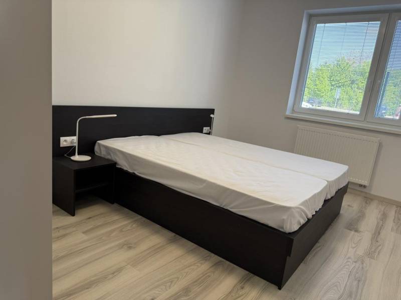Mieten 2-Zimmer-Wohnung, 2-Zimmer-Wohnung, Mahulanka, Pezinok, Slowake
