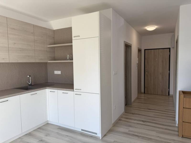 Mieten 2-Zimmer-Wohnung, 2-Zimmer-Wohnung, Mahulanka, Pezinok, Slowake