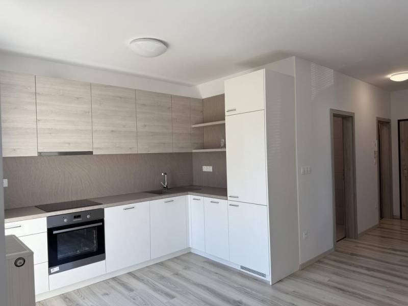 Mieten 2-Zimmer-Wohnung, 2-Zimmer-Wohnung, Mahulanka, Pezinok, Slowake