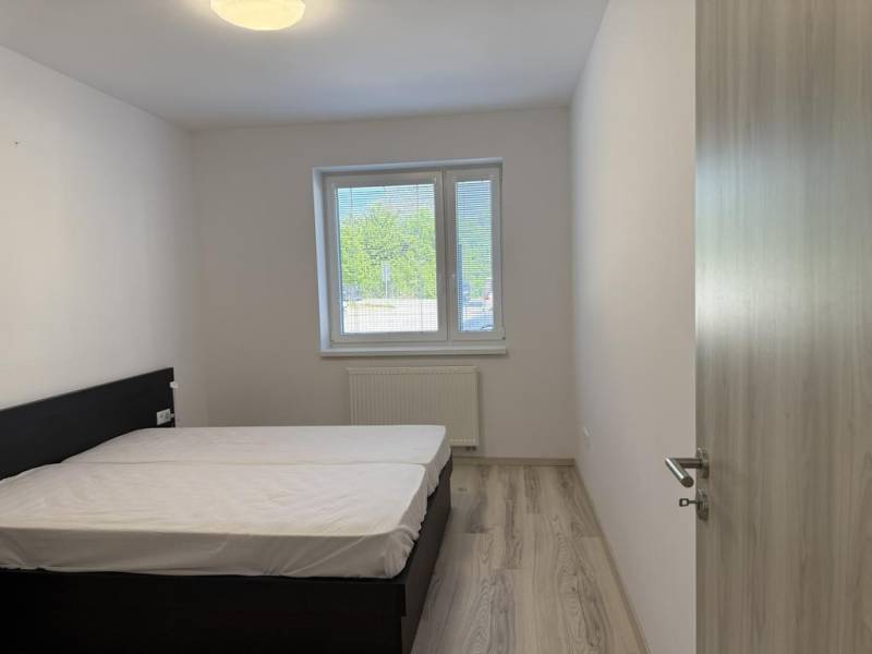 Mieten 2-Zimmer-Wohnung, 2-Zimmer-Wohnung, Mahulanka, Pezinok, Slowake