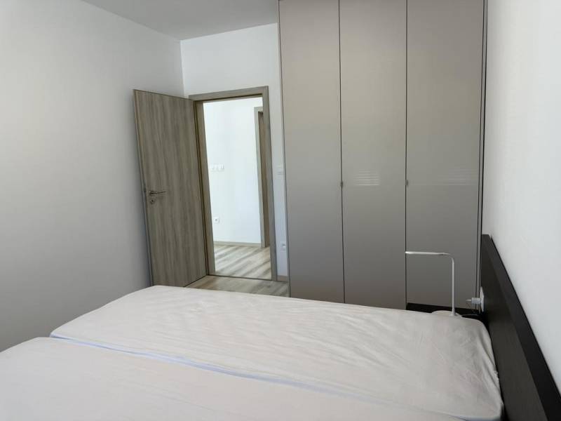 Mieten 2-Zimmer-Wohnung, 2-Zimmer-Wohnung, Mahulanka, Pezinok, Slowake
