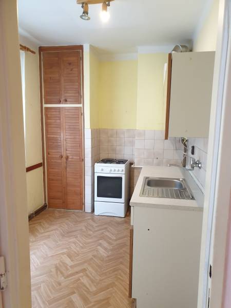 Kaufen 3-Zimmer-Wohnung, 3-Zimmer-Wohnung, SNP, Senec, Slowakei