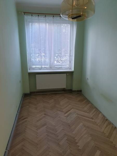 Kaufen 3-Zimmer-Wohnung, 3-Zimmer-Wohnung, SNP, Senec, Slowakei