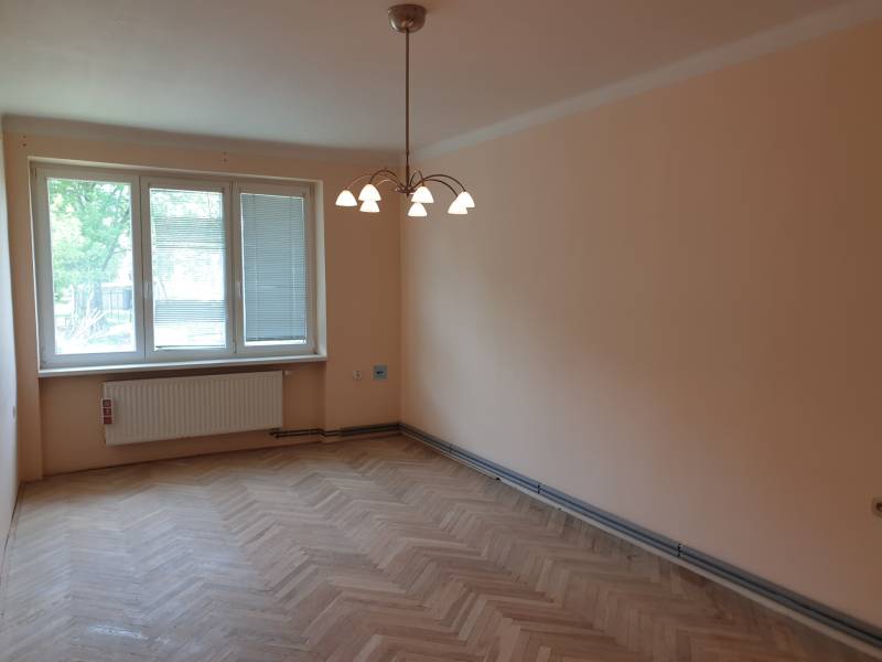 Kaufen 3-Zimmer-Wohnung, 3-Zimmer-Wohnung, SNP, Senec, Slowakei