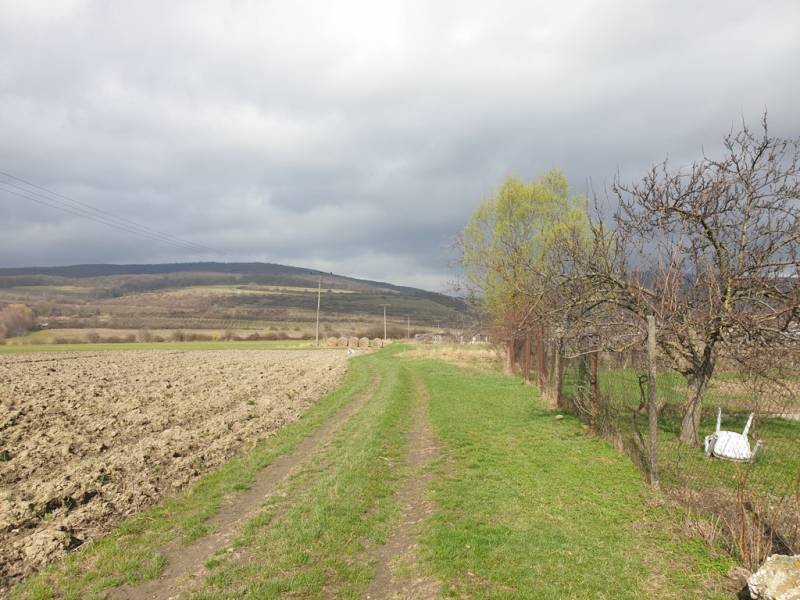 Kaufen Baugrund, Baugrund, Doľany, Pezinok, Slowakei