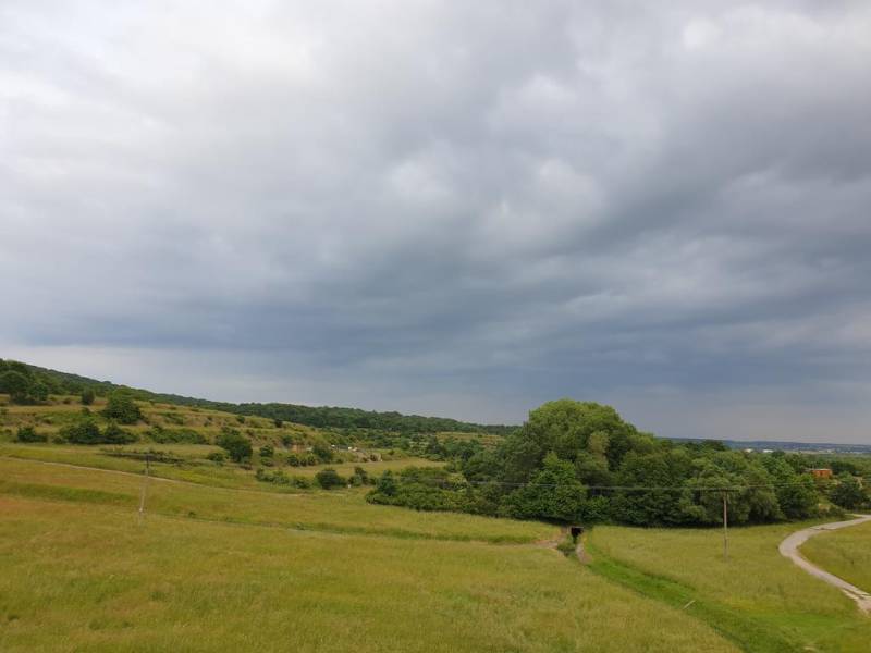 Kaufen landwirtsch. Grundstücke, landwirtsch. Grundstücke, Trnava, Slo