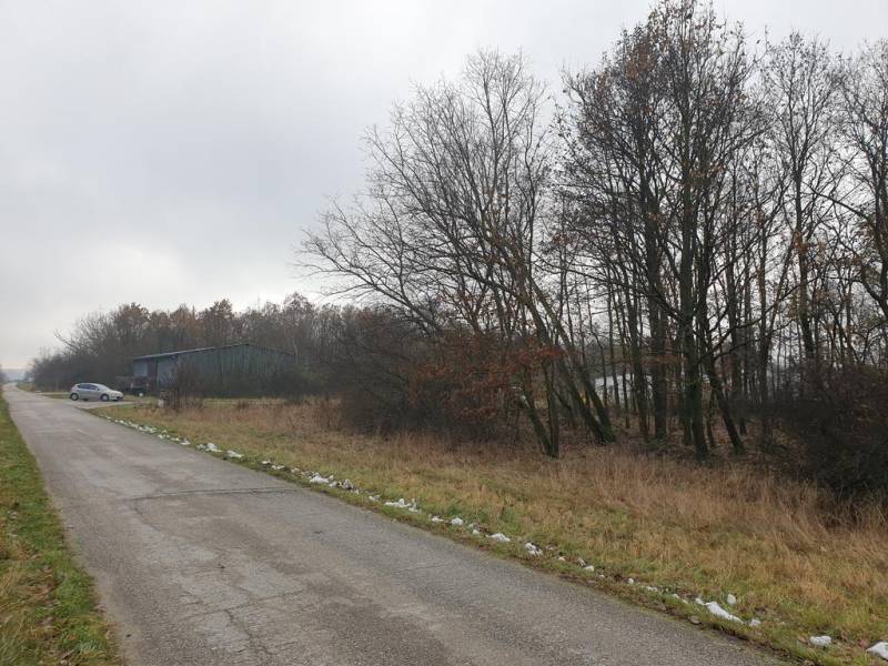 Kaufen landwirtsch. Grundstücke, landwirtsch. Grundstücke, Pezinok, Sl