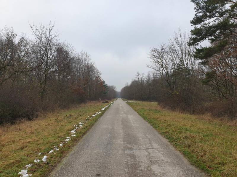 Kaufen landwirtsch. Grundstücke, landwirtsch. Grundstücke, Pezinok, Sl