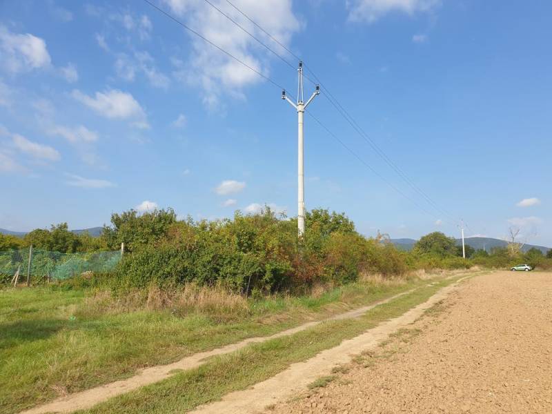 Kaufen Baugrund, Baugrund, Pezinok, Slowakei