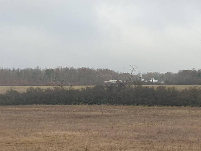 Kaufen landwirtsch. Grundstücke, landwirtsch. Grundstücke, Pezinok, Sl