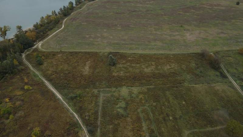 Kaufen landwirtsch. Grundstücke, landwirtsch. Grundstücke, Hviezdoslav