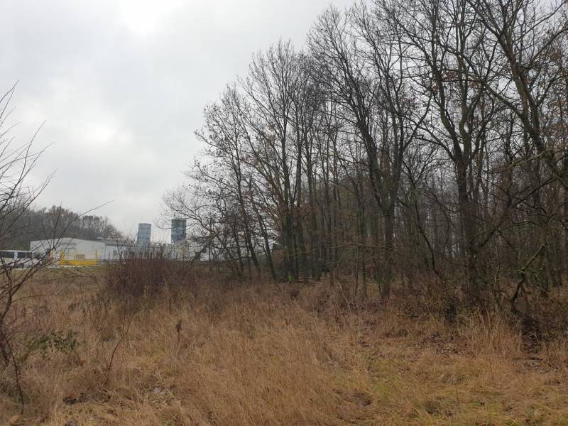 Kaufen landwirtsch. Grundstücke, landwirtsch. Grundstücke, Pezinok, Sl