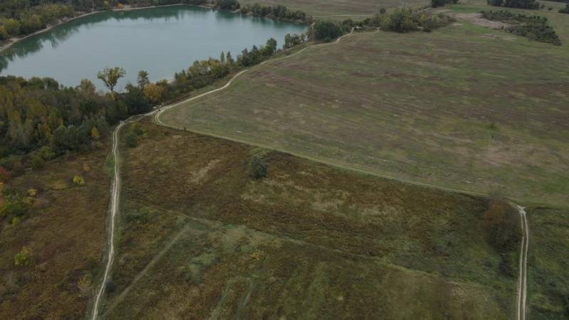 Kaufen landwirtsch. Grundstücke, landwirtsch. Grundstücke, Hviezdoslav