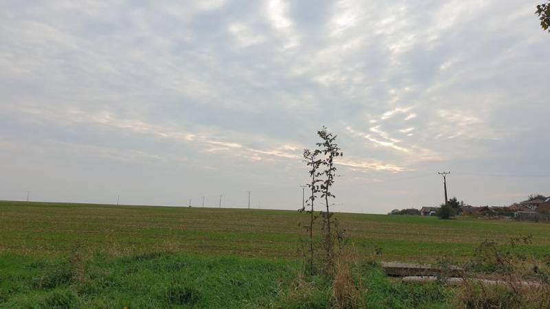 Kaufen landwirtsch. Grundstücke, landwirtsch. Grundstücke, Pod kašteľo