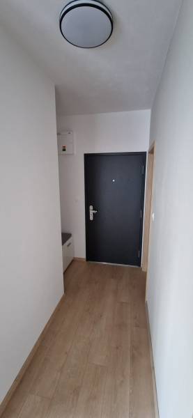 Mieten 2-Zimmer-Wohnung, 2-Zimmer-Wohnung, Hlavná, Trnava, Slowakei