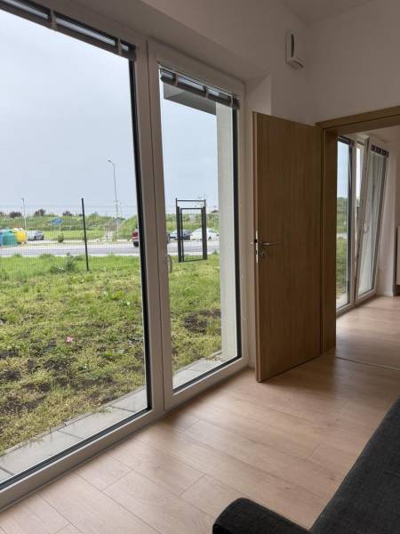 Mieten 3-Zimmer-Wohnung, 3-Zimmer-Wohnung, Hlavná, Trnava, Slowakei