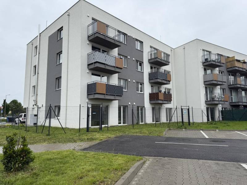 Mieten 2-Zimmer-Wohnung, 2-Zimmer-Wohnung, Hlavná, Trnava, Slowakei