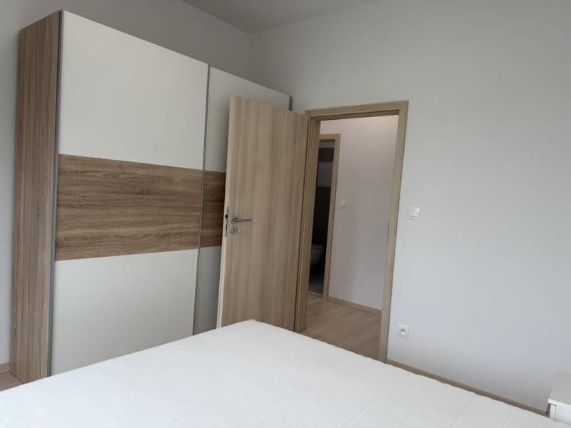 Mieten 2-Zimmer-Wohnung, 2-Zimmer-Wohnung, Hlavná, Trnava, Slowakei