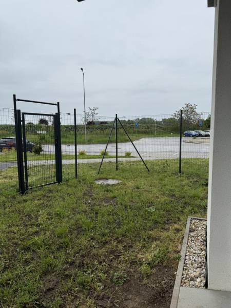 Mieten 2-Zimmer-Wohnung, 2-Zimmer-Wohnung, Hlavná, Trnava, Slowakei