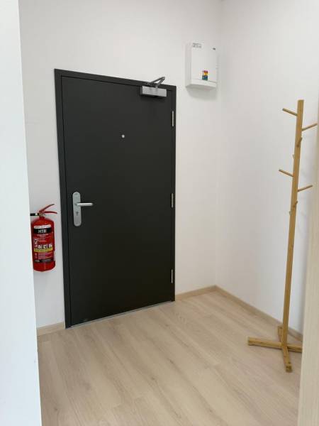 Mieten 2-Zimmer-Wohnung, 2-Zimmer-Wohnung, Hlavná, Trnava, Slowakei