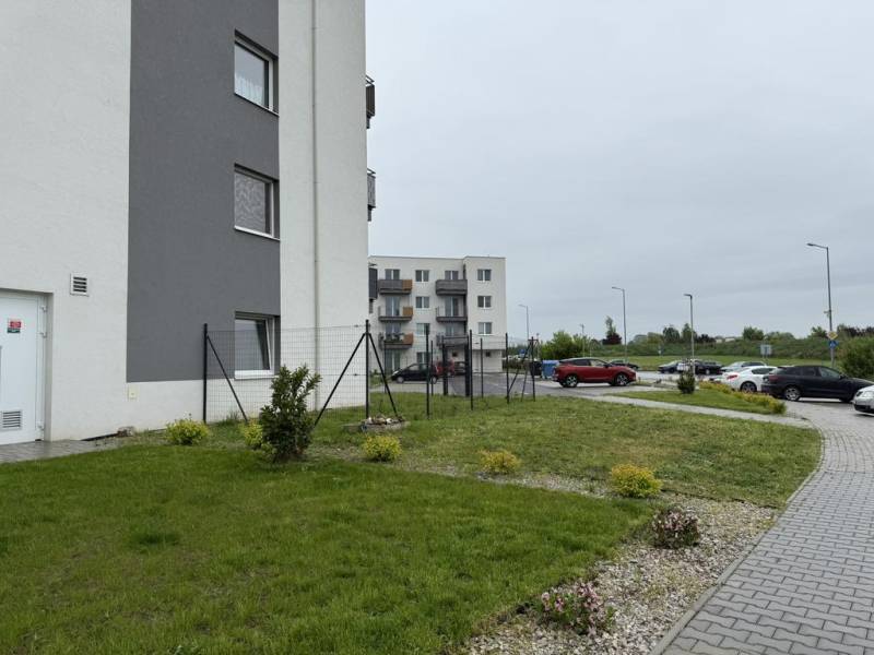 Mieten 2-Zimmer-Wohnung, 2-Zimmer-Wohnung, Hlavná, Trnava, Slowakei