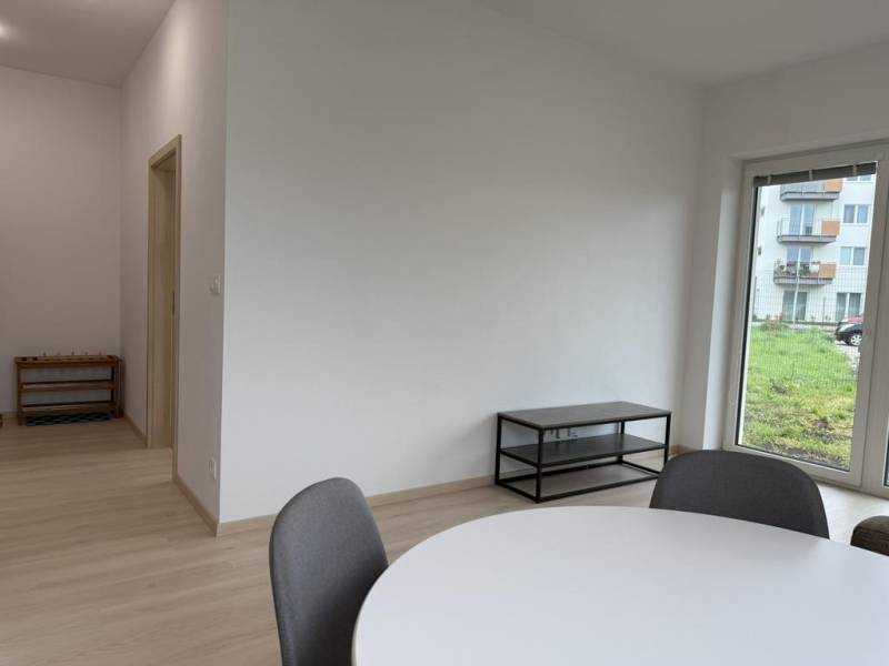 Mieten 2-Zimmer-Wohnung, 2-Zimmer-Wohnung, Hlavná, Trnava, Slowakei