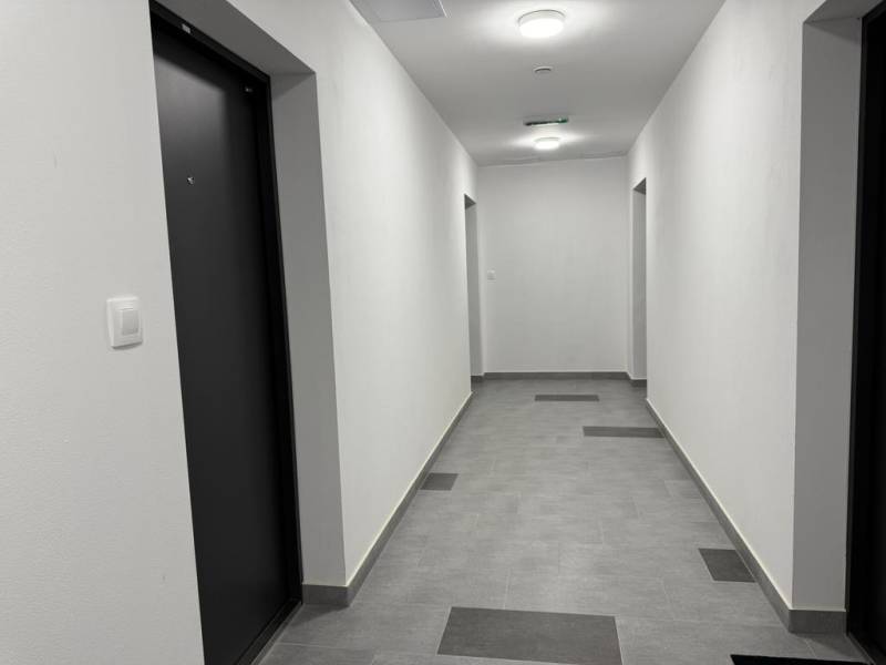 Mieten 2-Zimmer-Wohnung, 2-Zimmer-Wohnung, Hlavná, Trnava, Slowakei