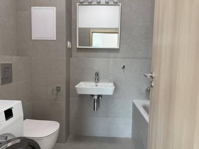 Mieten 2-Zimmer-Wohnung, 2-Zimmer-Wohnung, Hlavná, Trnava, Slowakei