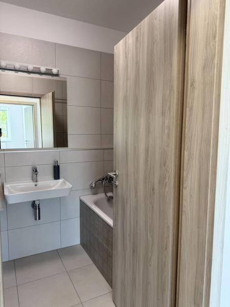 Mieten 2-Zimmer-Wohnung, 2-Zimmer-Wohnung, Mahulanka, Pezinok, Slowake