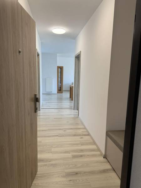 Mieten 2-Zimmer-Wohnung, 2-Zimmer-Wohnung, Mahulanka, Pezinok, Slowake