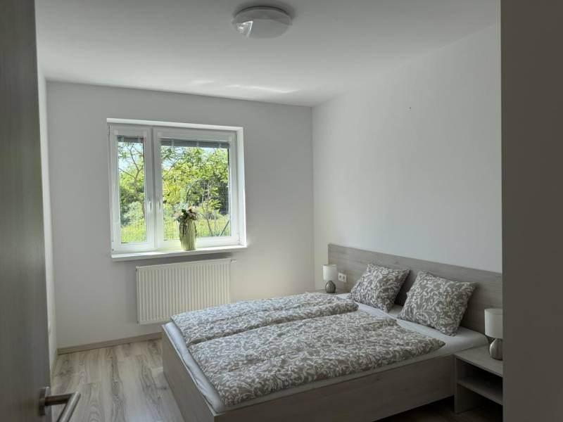 Mieten 2-Zimmer-Wohnung, 2-Zimmer-Wohnung, Mahulanka, Pezinok, Slowake