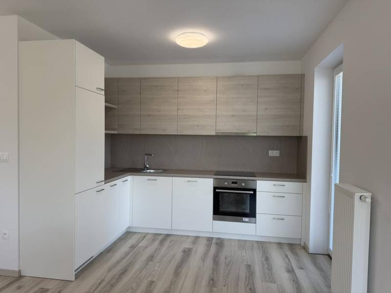 Mieten 2-Zimmer-Wohnung, 2-Zimmer-Wohnung, Mahulanka, Pezinok, Slowake