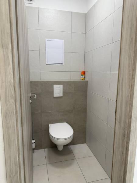 Mieten 2-Zimmer-Wohnung, 2-Zimmer-Wohnung, Mahulanka, Pezinok, Slowake