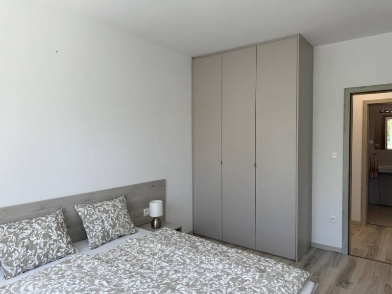 Mieten 2-Zimmer-Wohnung, 2-Zimmer-Wohnung, Mahulanka, Pezinok, Slowake